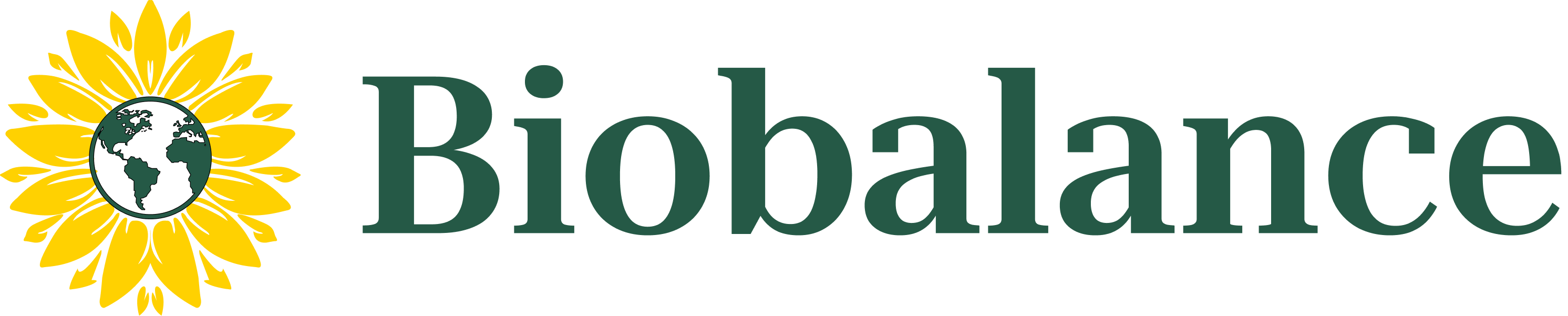 Biobalance SRL