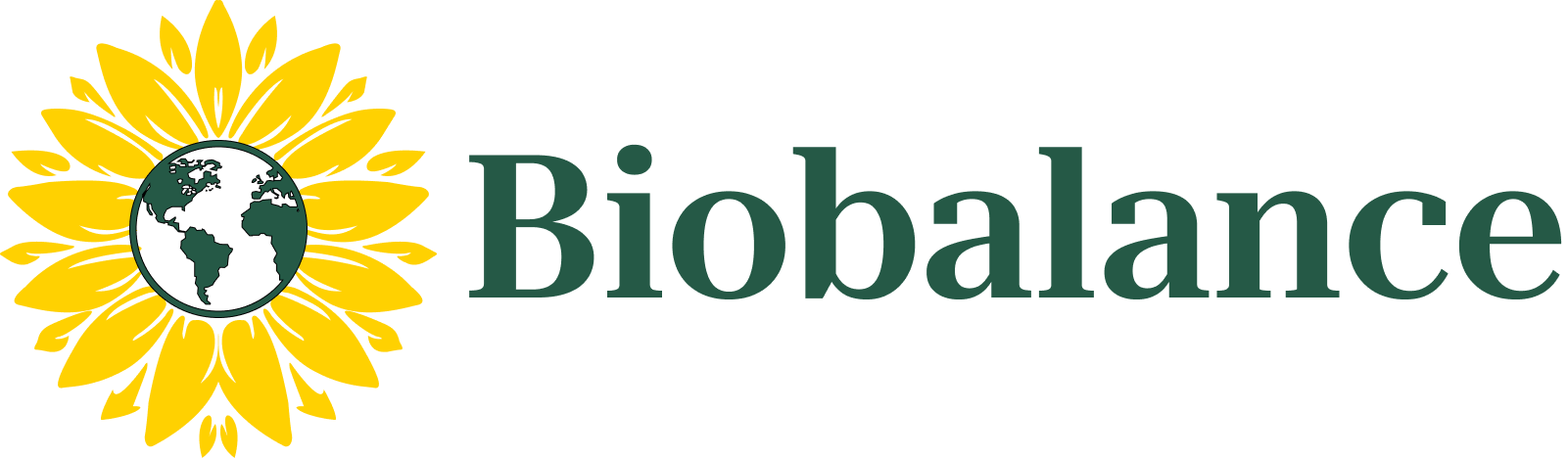 Biobalance SRL